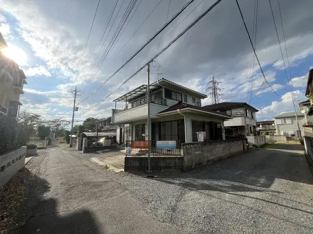 Slide 2