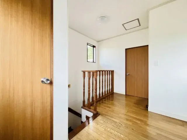 Slide 6