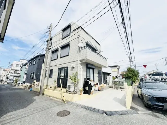 Slide 0