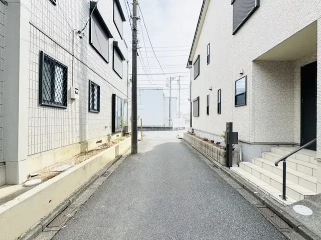 Slide 4