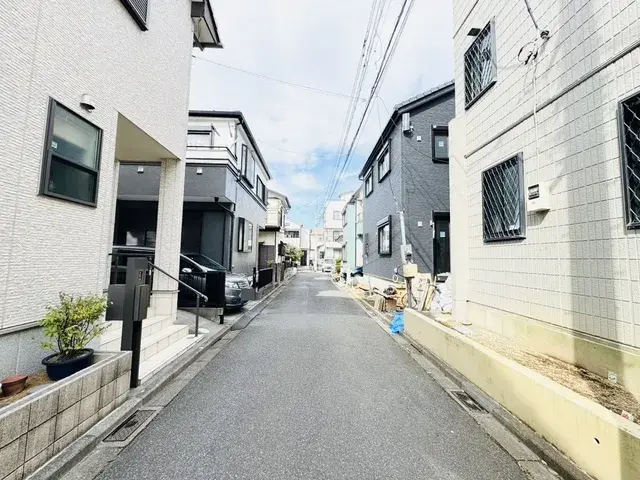 Slide 5