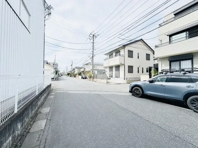 Slide 6
