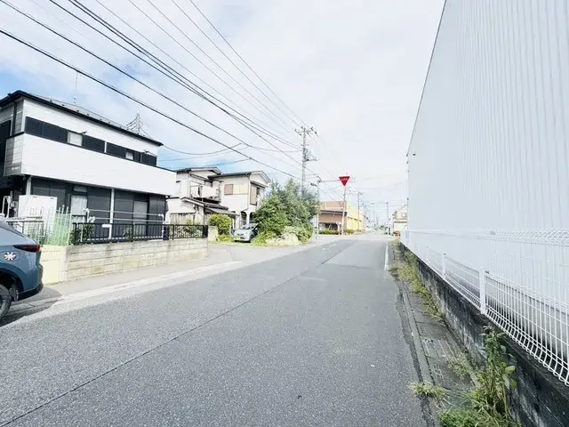 Slide 7