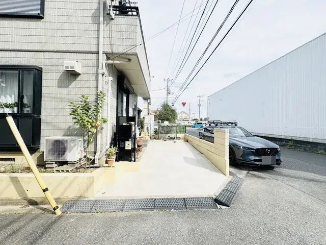 Slide 8