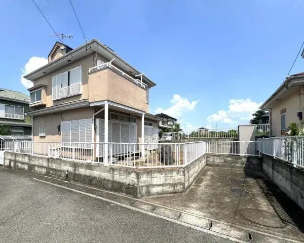 Slide 0