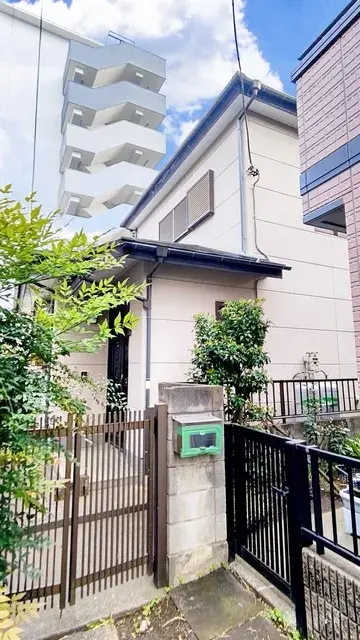 Slide 0