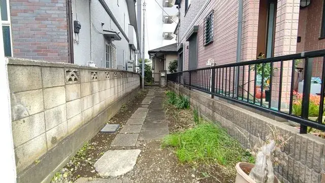 Slide 2