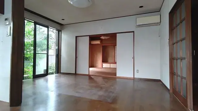 Slide 5