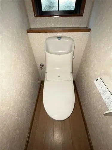 Slide 27