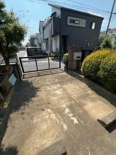 Slide 5