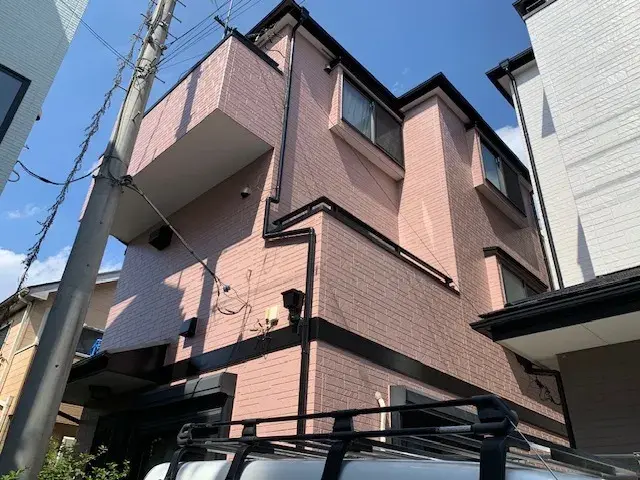 Slide 0