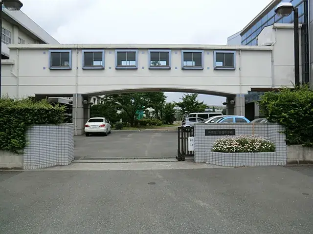 Slide 12
