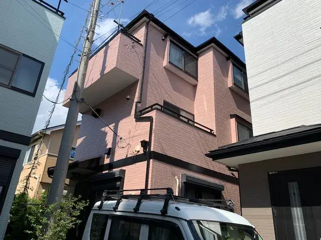 Slide 2