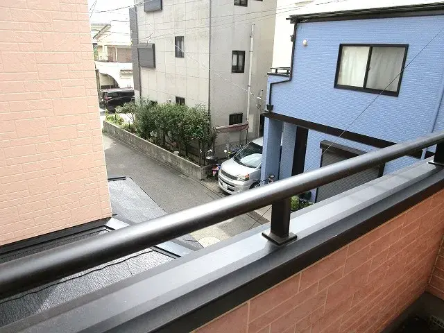 Slide 8