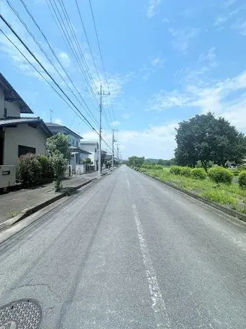 Slide 2