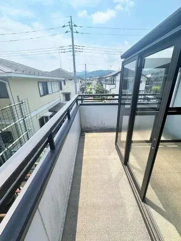 Slide 3