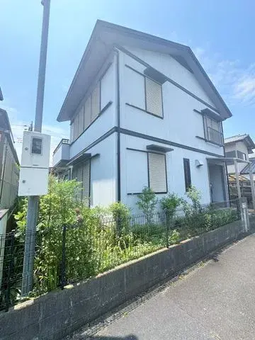 Slide 5