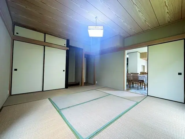 Slide 8