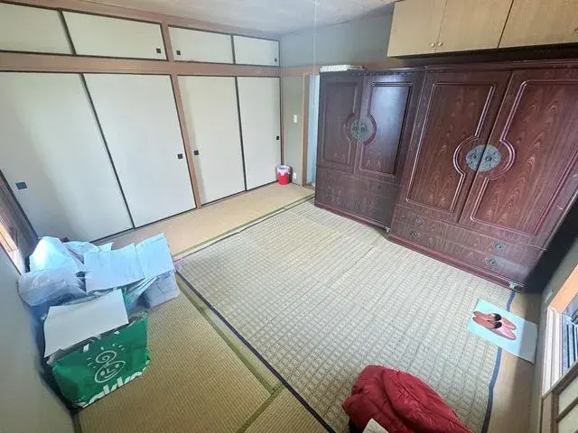 Slide 9