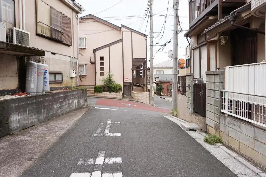 Slide 8