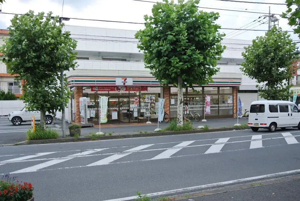 Slide 9