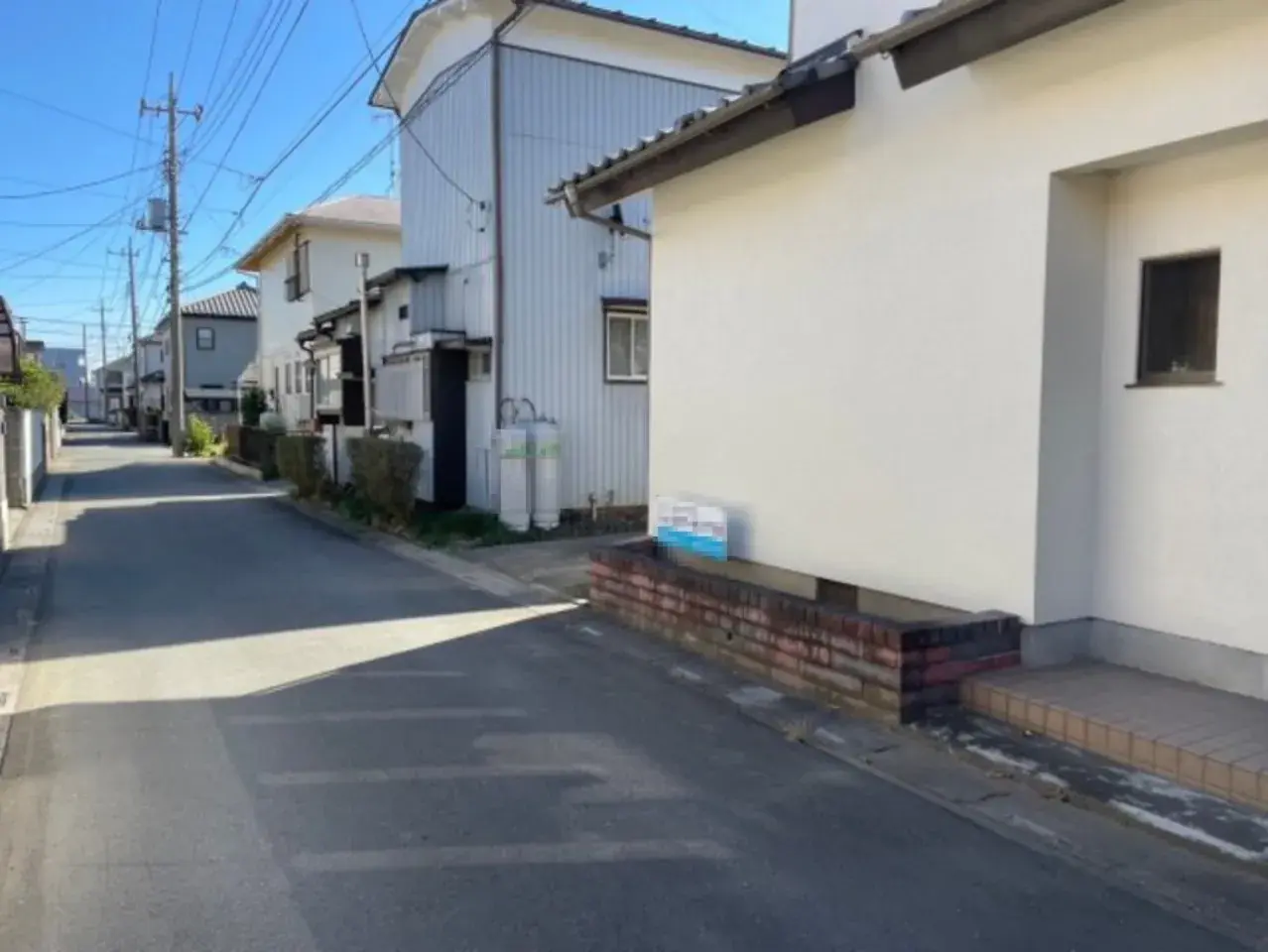 Slide 2