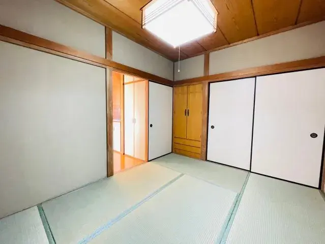 Slide 9
