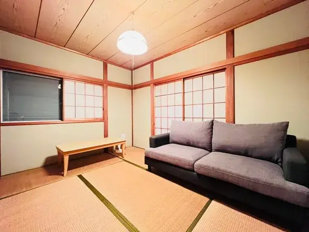Slide 10