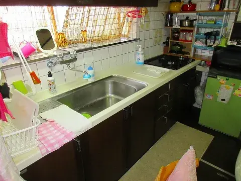 Slide 3