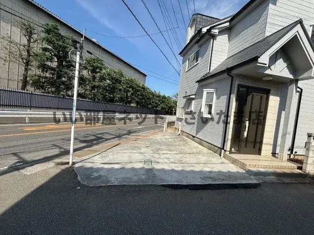 Slide 2