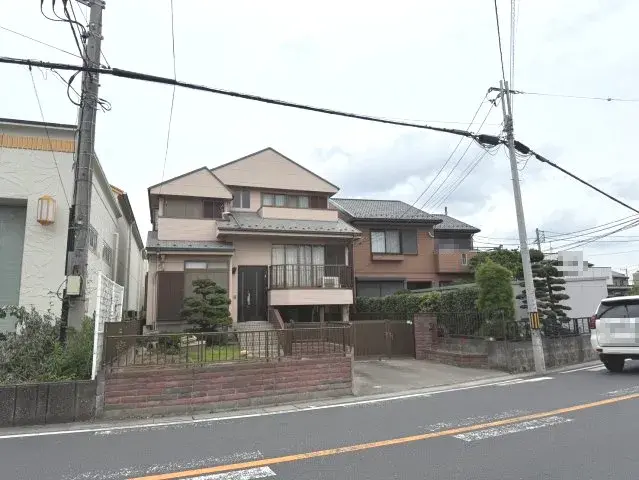 Slide 8