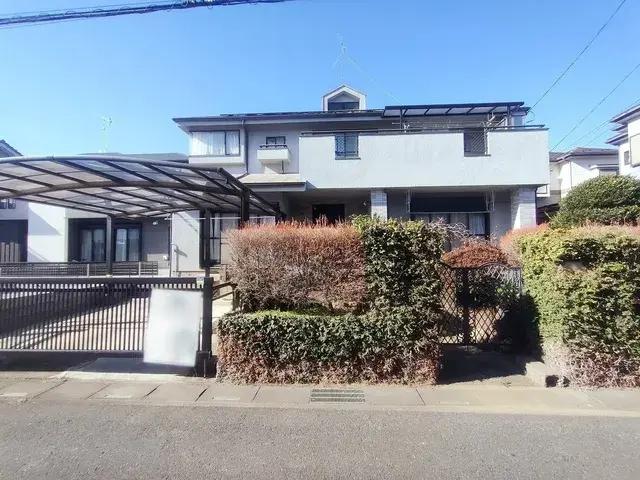 Slide 2