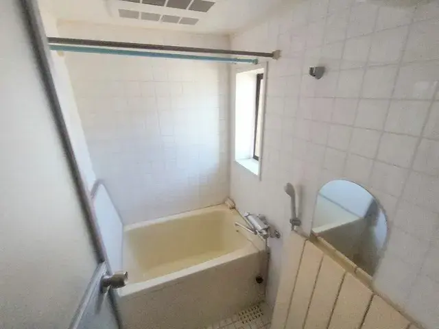 Slide 24