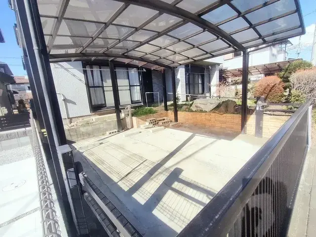 Slide 8