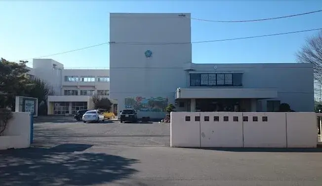 Slide 8
