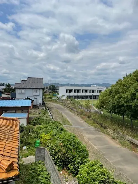 Slide 19