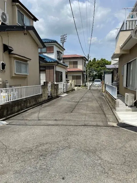 Slide 4