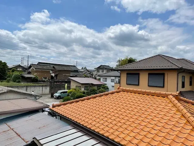 Slide 5