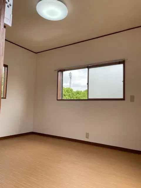 Slide 8