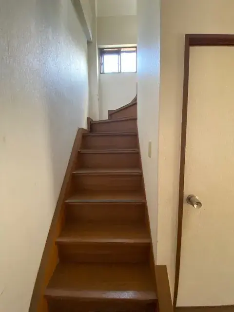 Slide 18