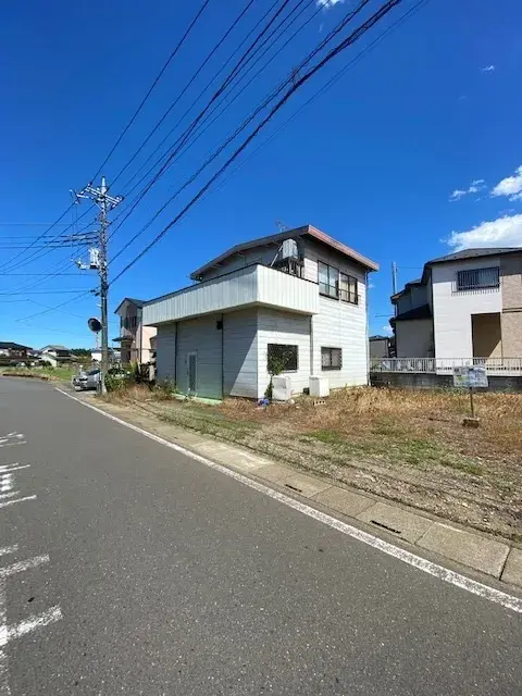 Slide 2