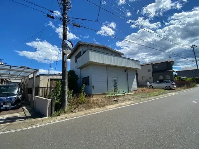 Slide 4