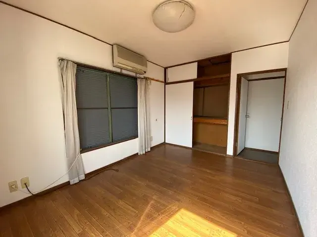 Slide 7