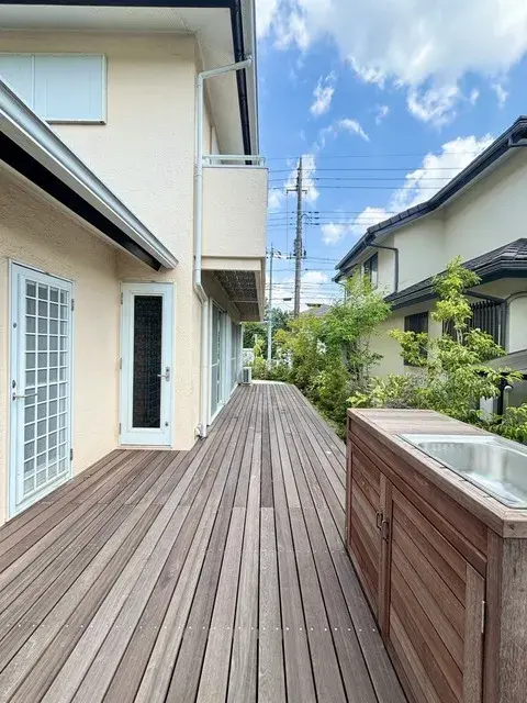 Slide 2