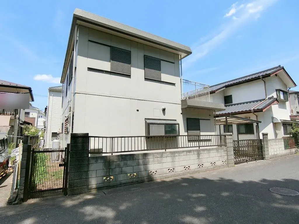Slide 2
