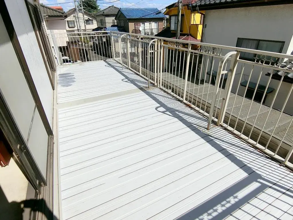 Slide 4