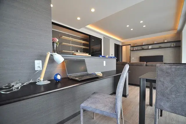 Slide 15