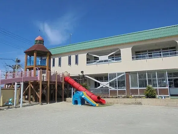 Slide 25