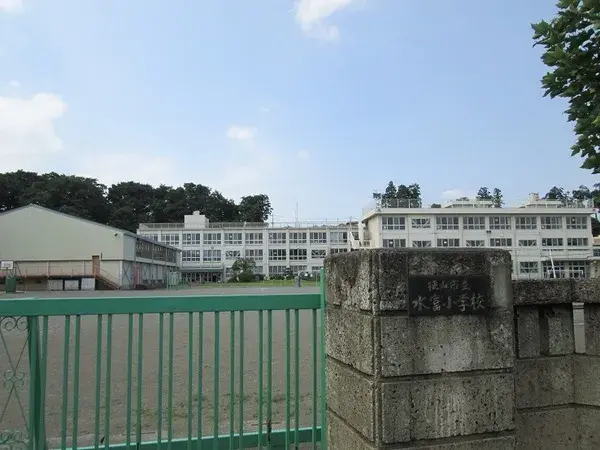 Slide 4