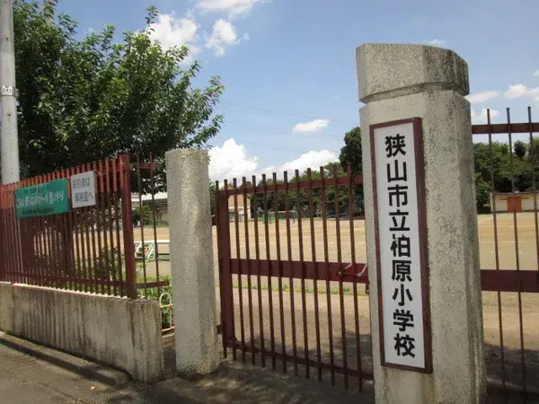 Slide 4